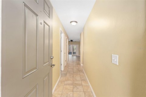 Adosado en venta en Gainesville, Florida, 3 dormitorios, 126.72 m2 № 1868863 - foto 26