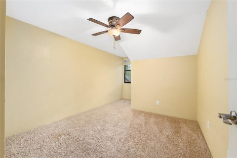 Adosado en venta en Gainesville, Florida, 3 dormitorios, 126.72 m2 № 1868863 - foto 15