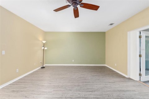 Adosado en venta en Gainesville, Florida, 3 dormitorios, 126.72 m2 № 1868863 - foto 29