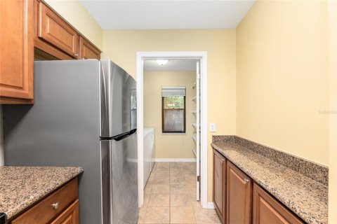 Adosado en venta en Gainesville, Florida, 3 dormitorios, 126.72 m2 № 1868863 - foto 8