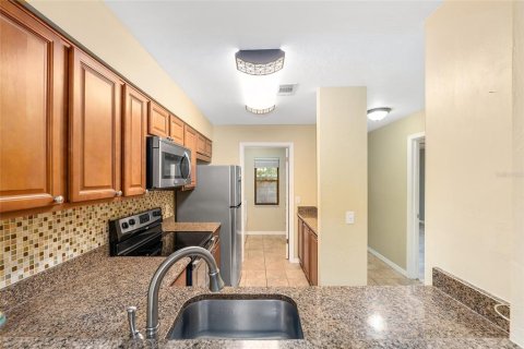 Adosado en venta en Gainesville, Florida, 3 dormitorios, 126.72 m2 № 1868863 - foto 22