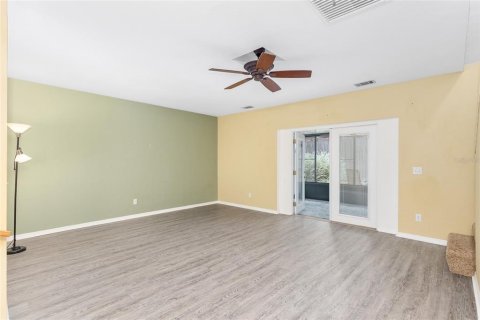 Adosado en venta en Gainesville, Florida, 3 dormitorios, 126.72 m2 № 1868863 - foto 27