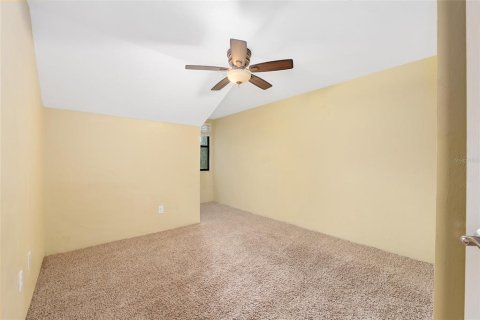 Adosado en venta en Gainesville, Florida, 3 dormitorios, 126.72 m2 № 1868863 - foto 18