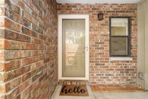 Adosado en venta en Gainesville, Florida, 3 dormitorios, 126.72 m2 № 1868863 - foto 3