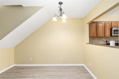 Adosado en venta en Gainesville, Florida, 3 dormitorios, 126.72 m2 № 1868863 - foto 20