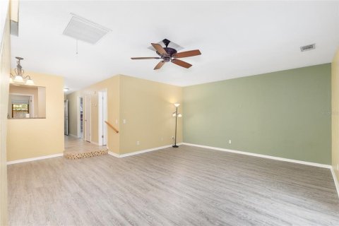 Adosado en venta en Gainesville, Florida, 3 dormitorios, 126.72 m2 № 1868863 - foto 30