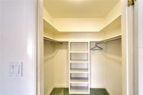 Villa ou maison à vendre à Bradenton, Floride: 4 chambres, 188.03 m2 № 1570858 - photo 13