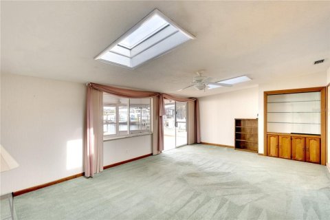 Villa ou maison à vendre à Bradenton, Floride: 4 chambres, 188.03 m2 № 1570858 - photo 25