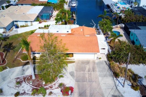 Villa ou maison à vendre à Bradenton, Floride: 4 chambres, 188.03 m2 № 1570858 - photo 30