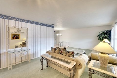 Villa ou maison à vendre à Bradenton, Floride: 4 chambres, 188.03 m2 № 1570858 - photo 8