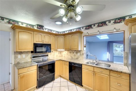 Villa ou maison à vendre à Bradenton, Floride: 4 chambres, 188.03 m2 № 1570858 - photo 21