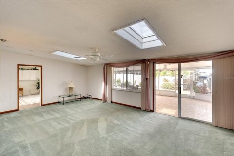 Villa ou maison à vendre à Bradenton, Floride: 4 chambres, 188.03 m2 № 1570858 - photo 23