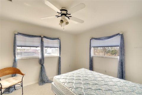 Villa ou maison à vendre à Bradenton, Floride: 4 chambres, 188.03 m2 № 1570858 - photo 14