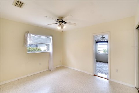 Villa ou maison à vendre à Bradenton, Floride: 4 chambres, 188.03 m2 № 1570858 - photo 17