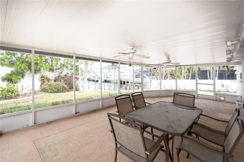 Villa ou maison à vendre à Bradenton, Floride: 4 chambres, 188.03 m2 № 1570858 - photo 28