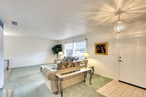 Villa ou maison à vendre à Bradenton, Floride: 4 chambres, 188.03 m2 № 1570858 - photo 7