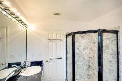 Villa ou maison à vendre à Bradenton, Floride: 4 chambres, 188.03 m2 № 1570858 - photo 16