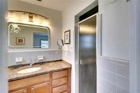 Villa ou maison à vendre à Bradenton, Floride: 4 chambres, 188.03 m2 № 1570858 - photo 12