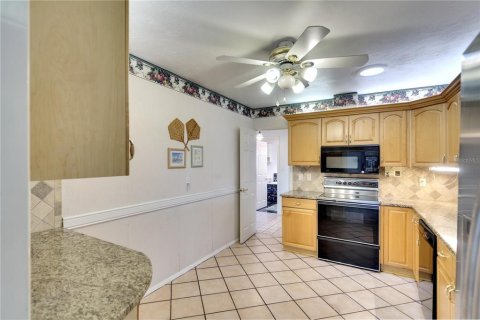 Villa ou maison à vendre à Bradenton, Floride: 4 chambres, 188.03 m2 № 1570858 - photo 22