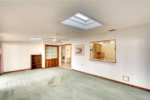 Villa ou maison à vendre à Bradenton, Floride: 4 chambres, 188.03 m2 № 1570858 - photo 24