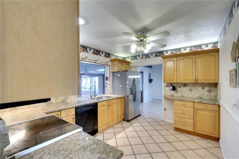 Villa ou maison à vendre à Bradenton, Floride: 4 chambres, 188.03 m2 № 1570858 - photo 20