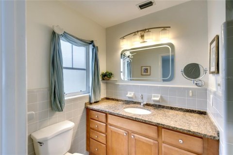Villa ou maison à vendre à Bradenton, Floride: 4 chambres, 188.03 m2 № 1570858 - photo 11