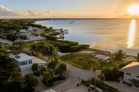 House in Key Largo, Florida 2 bedrooms № 2003152 - photo 13