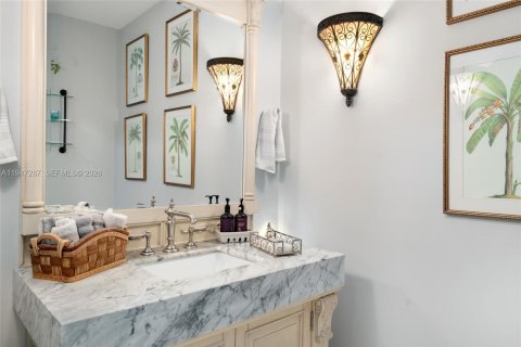 House in Key Largo, Florida 2 bedrooms № 2003152 - photo 23