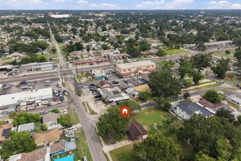 Casa en venta en Tampa, Florida, 4 dormitorios, 120.4 m2 № 2385663 - foto 13