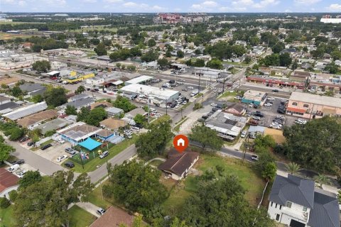 Casa en venta en Tampa, Florida, 4 dormitorios, 120.4 m2 № 2385663 - foto 11
