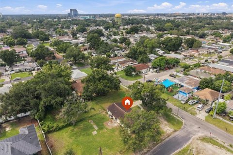 Casa en venta en Tampa, Florida, 4 dormitorios, 120.4 m2 № 2385663 - foto 7