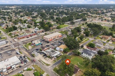 Casa en venta en Tampa, Florida, 4 dormitorios, 120.4 m2 № 2385663 - foto 14