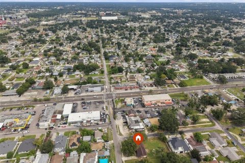 Casa en venta en Tampa, Florida, 4 dormitorios, 120.4 m2 № 2385663 - foto 17