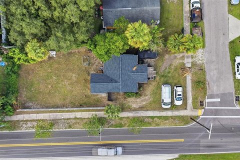 Villa ou maison à vendre à Tampa, Floride: 2 chambres, 71.72 m2 № 2355623 - photo 29