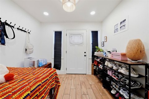 Villa ou maison à vendre à Tampa, Floride: 2 chambres, 71.72 m2 № 2355623 - photo 18