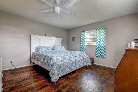 Copropriété à vendre à Pinellas Park, Floride: 2 chambres, 153.2 m2 № 1551308 - photo 7