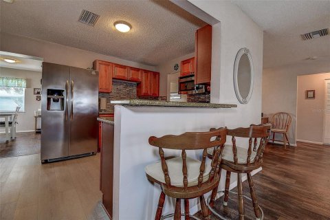 Copropriété à vendre à Pinellas Park, Floride: 2 chambres, 153.2 m2 № 1551308 - photo 18