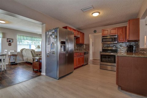 Copropriété à vendre à Pinellas Park, Floride: 2 chambres, 153.2 m2 № 1551308 - photo 16