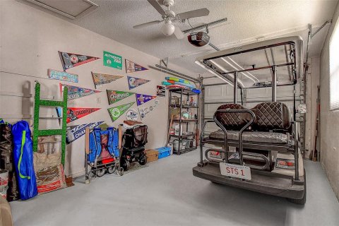 Copropriété à vendre à Pinellas Park, Floride: 2 chambres, 153.2 m2 № 1551308 - photo 13