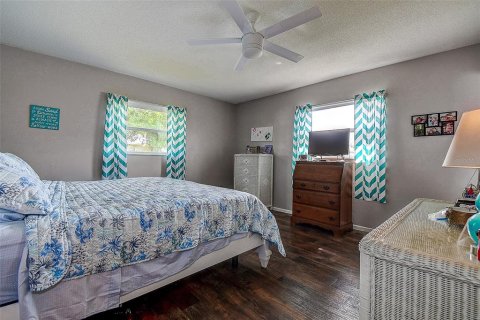 Copropriété à vendre à Pinellas Park, Floride: 2 chambres, 153.2 m2 № 1551308 - photo 25