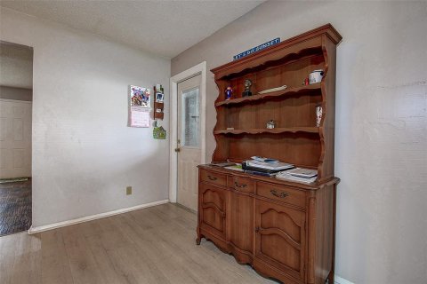 Copropriété à vendre à Pinellas Park, Floride: 2 chambres, 153.2 m2 № 1551308 - photo 24