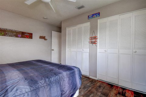 Copropriété à vendre à Pinellas Park, Floride: 2 chambres, 153.2 m2 № 1551308 - photo 26