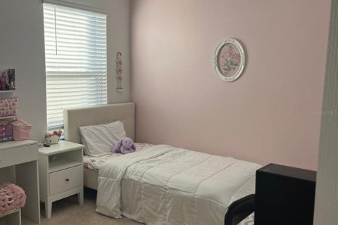 House in Kissimmee, Florida 4 bedrooms, 171.5 sq.m. № 2166074 - photo 5