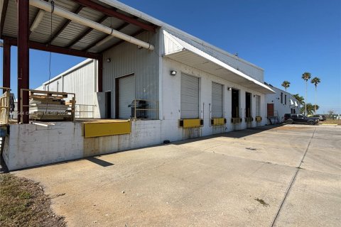 Propiedad comercial en venta en Clewiston, Florida № 1973362 - foto 18