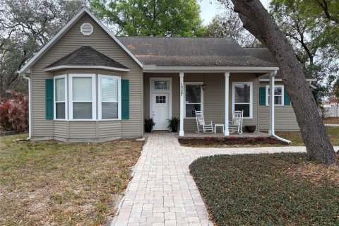 Villa ou maison à Orlando, Floride 3 chambres, 166.2 m2 № 2105061