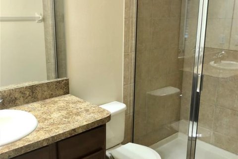 Adosado en alquiler en Tampa, Florida, 2 dormitorios, 101.08 m2 № 2156333 - foto 12