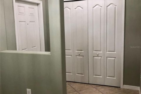 Adosado en alquiler en Tampa, Florida, 2 dormitorios, 101.08 m2 № 2156333 - foto 20