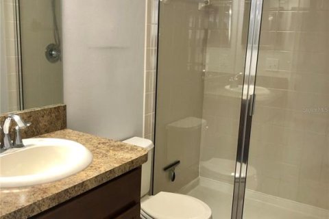 Adosado en alquiler en Tampa, Florida, 2 dormitorios, 101.08 m2 № 2156333 - foto 7