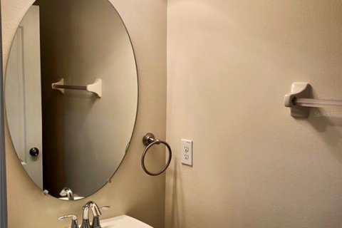 Adosado en alquiler en Tampa, Florida, 2 dormitorios, 101.08 m2 № 2156333 - foto 18