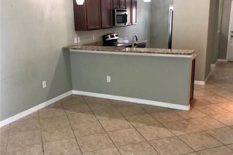 Adosado en alquiler en Tampa, Florida, 2 dormitorios, 101.08 m2 № 2156333 - foto 17